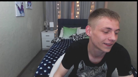 ermak_mortal  05-06-2022